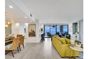 1905 N Ocean Blvd, Fort Lauderdale, FL 33305, Sold 07/01/24