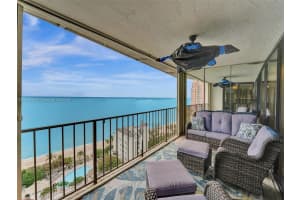 1905 N Ocean Blvd, Fort Lauderdale, FL 33305, Sold 07/01/24