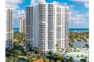 19101 NE 36th Pl #3008, Aventura, FL 33180, Sold 04/15/24