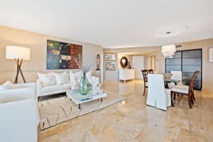 19101 NE 36th Pl #3008, Aventura, FL 33180, Sold 04/15/24
