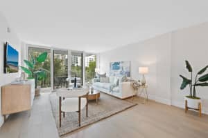 800 SE 4th St APT 205, Fort Lauderdale, FL 33301, Sold 03/15/24