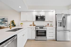 800 SE 4th St APT 205, Fort Lauderdale, FL 33301, Sold 03/15/24