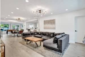 1210 Lincoln St, Hollywood, FL 33019, Sold 10/29/24