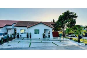 4524 SW 143rd Ct #4524, Miami, FL 33175, Sold 02/27/24