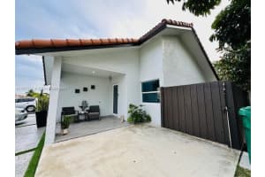 4524 SW 143rd Ct #4524, Miami, FL 33175, Sold 02/27/24