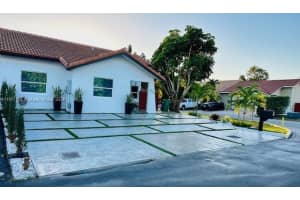 4524 SW 143rd Ct #4524, Miami, FL 33175, Sold 02/27/24