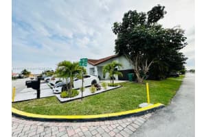 4524 SW 143rd Ct #4524, Miami, FL 33175, Sold 02/27/24