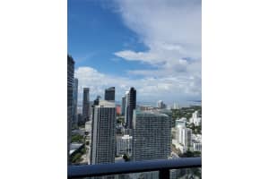45 SW 9th St 9th 4704, Miami, FL 33130, Sold 08/20/24