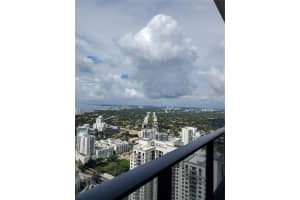 45 SW 9th St 9th 4704, Miami, FL 33130, Sold 08/20/24