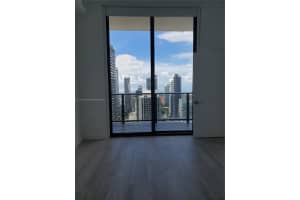 45 SW 9th St 9th 4704, Miami, FL 33130, Sold 08/20/24