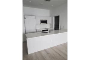45 SW 9th St 9th 4704, Miami, FL 33130, Sold 08/20/24