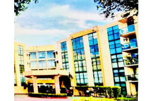 11750 SW 18th St Apt 125-1, Miami, FL 33175, Sold 02/28/24