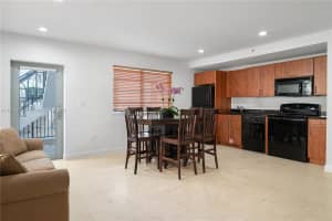 338 Euclid Ave C111, Miami Beach, FL 33139, Sold 02/05/25