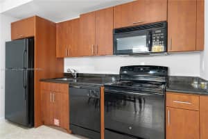 338 Euclid Ave C111, Miami Beach, FL 33139, Sold 02/05/25