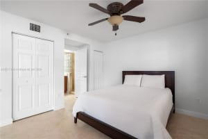 338 Euclid Ave C111, Miami Beach, FL 33139, Sold 02/05/25