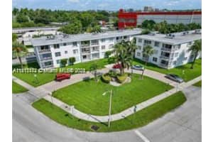 1600 NE 114th St APT 211, Miami, FL 33181, Sold 02/29/24