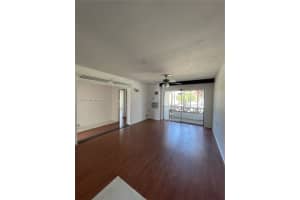 1600 NE 114th St APT 211, Miami, FL 33181, Sold 02/29/24