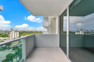 1200 West Ave APT 1219, Miami Beach, FL 33139, Sold 08/13/24
