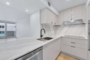 1200 West Ave APT 1219, Miami Beach, FL 33139, Sold 08/13/24