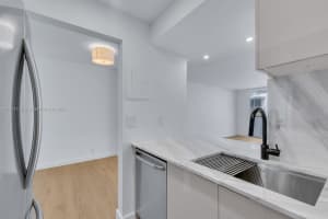 1200 West Ave APT 1219, Miami Beach, FL 33139, Sold 08/13/24