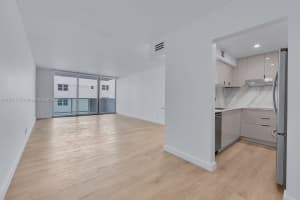 1200 West Ave APT 1219, Miami Beach, FL 33139, Sold 08/13/24