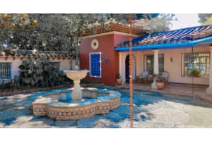 1 Cigarrales De Santa Teresa ,, FL  - MLS#A11517185