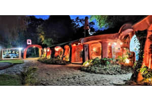 1 Cigarrales De Santa Teresa ,, FL  - MLS#A11517185