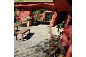1 Cigarrales De Santa Teresa ,, FL  - MLS#A11517185