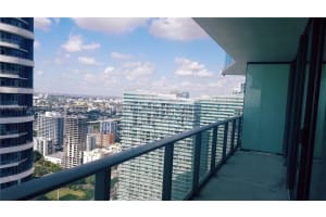 1300 S Miami Ave Unit 3707, Miami, FL 33130, Sold 07/31/24
