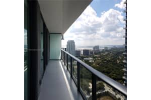 1300 S Miami Ave Unit 3707, Miami, FL 33130, Sold 07/31/24