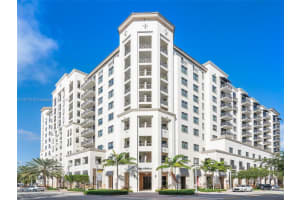 301 Altara Ave #815, Coral Gables, FL 33146, Sold 04/26/24
