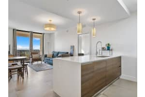 301 Altara Ave #815, Coral Gables, FL 33146, Sold 04/26/24
