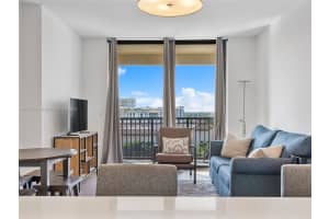 301 Altara Ave #815, Coral Gables, FL 33146, Sold 04/26/24