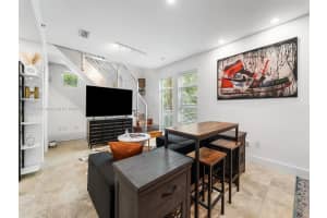 1545 Jefferson Ave APT 102, Miami Beach, FL 33139, Sold 06/03/24