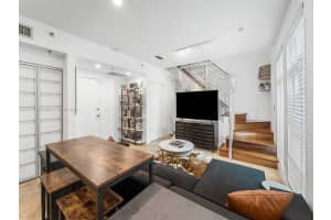 1545 Jefferson Ave APT 102, Miami Beach, FL 33139, Sold 06/03/24