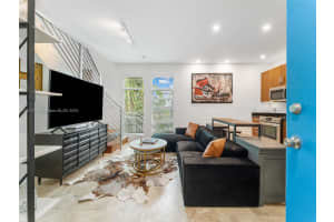 1545 Jefferson Ave APT 102, Miami Beach, FL 33139, Sold 06/03/24