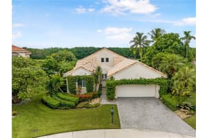 1400 Seabay Rd, Weston, FL 33326, Sold 03/06/24