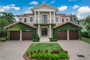 19337 SW 78th Pl, Cutler Bay, FL 33157, Sold 05/21/24