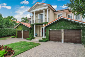 19337 SW 78th Pl, Cutler Bay, FL 33157, Sold 05/21/24