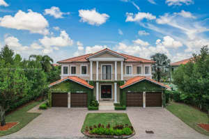 19337 SW 78th Pl, Cutler Bay, FL 33157, Sold 05/21/24