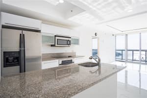 888 Biscayne Blvd APT 3504, Miami, FL 33132, Sold 03/08/24