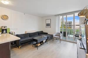 1035 West Ave APT 502, Miami Beach, FL 33139, Sold 03/13/24