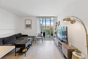 1035 West Ave APT 502, Miami Beach, FL 33139, Sold 03/13/24