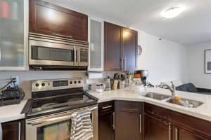 1035 West Ave APT 502, Miami Beach, FL 33139, Sold 03/13/24
