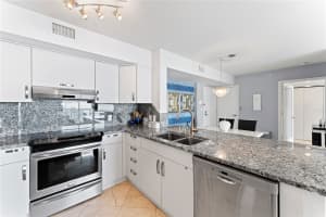 1155 Brickell Bay Dr APT 2009, Miami, FL 33131, Sold 05/06/24