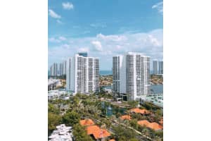 3500 Mystic Pointe Dr APT 2206, Aventura, FL 33180, Sold 05/24/24