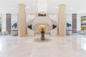 3500 Mystic Pointe Dr APT 2206, Aventura, FL 33180, Sold 05/24/24