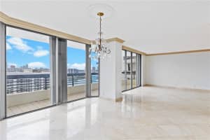 3500 Mystic Pointe Dr APT 2206, Aventura, FL 33180, Sold 05/24/24