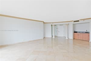 3500 Mystic Pointe Dr APT 2206, Aventura, FL 33180, Sold 05/24/24