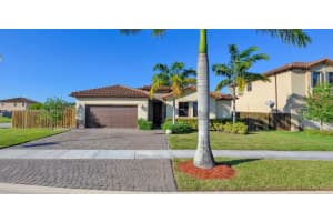 2621 SE 1st Ln, Homestead, FL 33033, Sold 04/05/24